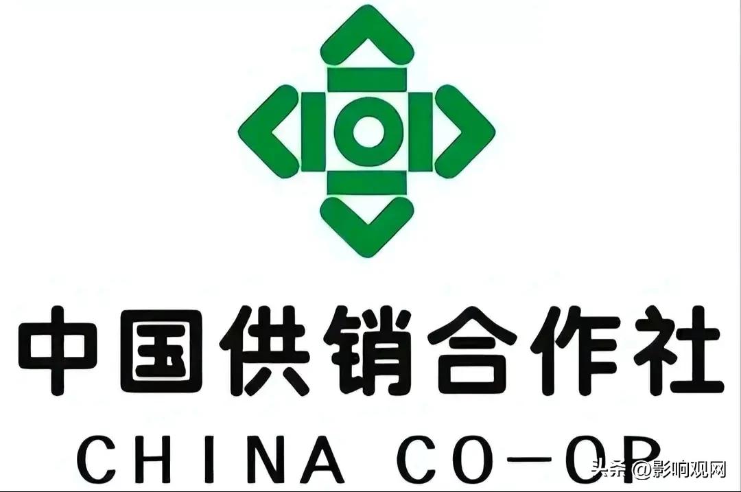 供销社农村振兴政策,供销社在农村存在的意义