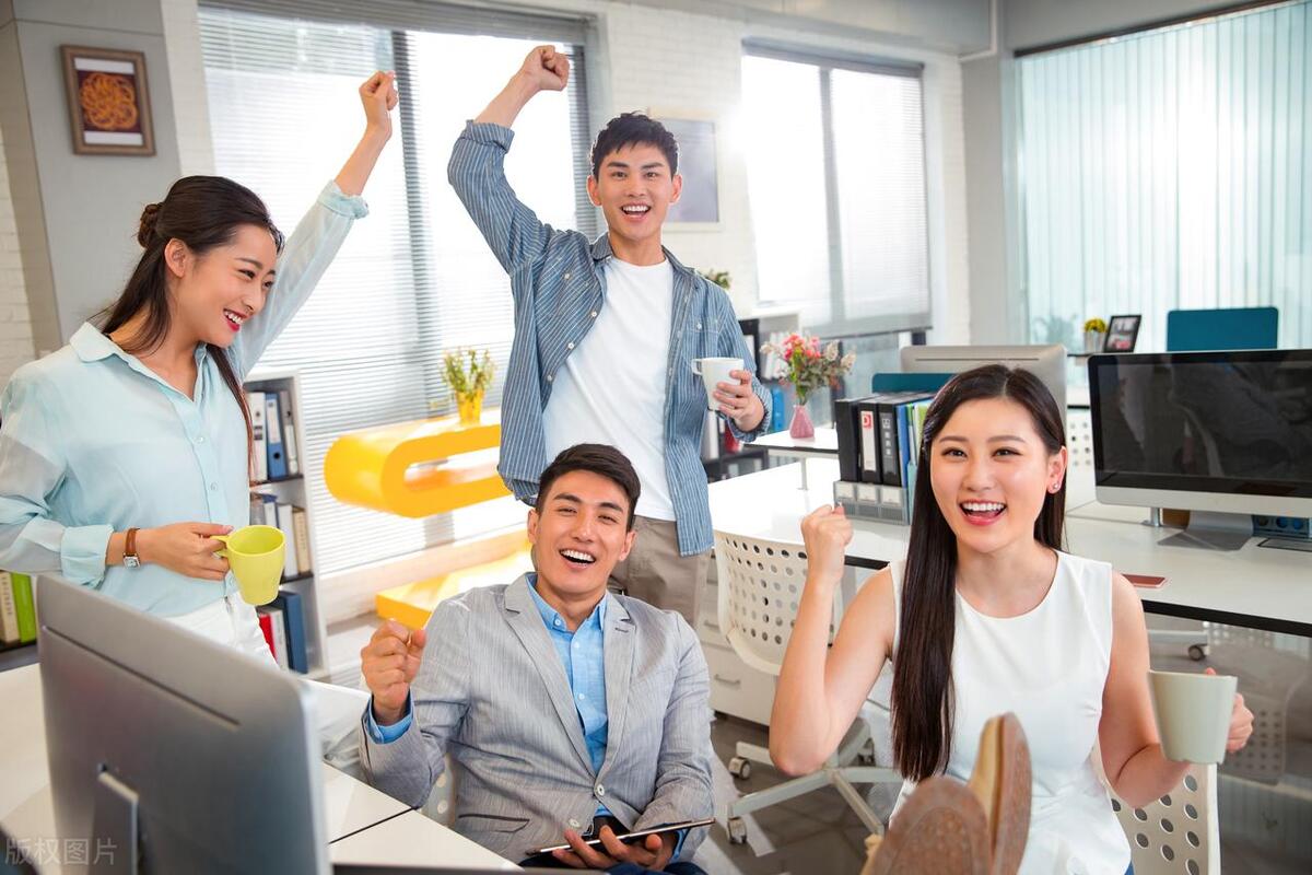 如何突破35岁人生困境,35岁之后如何选择人生规划