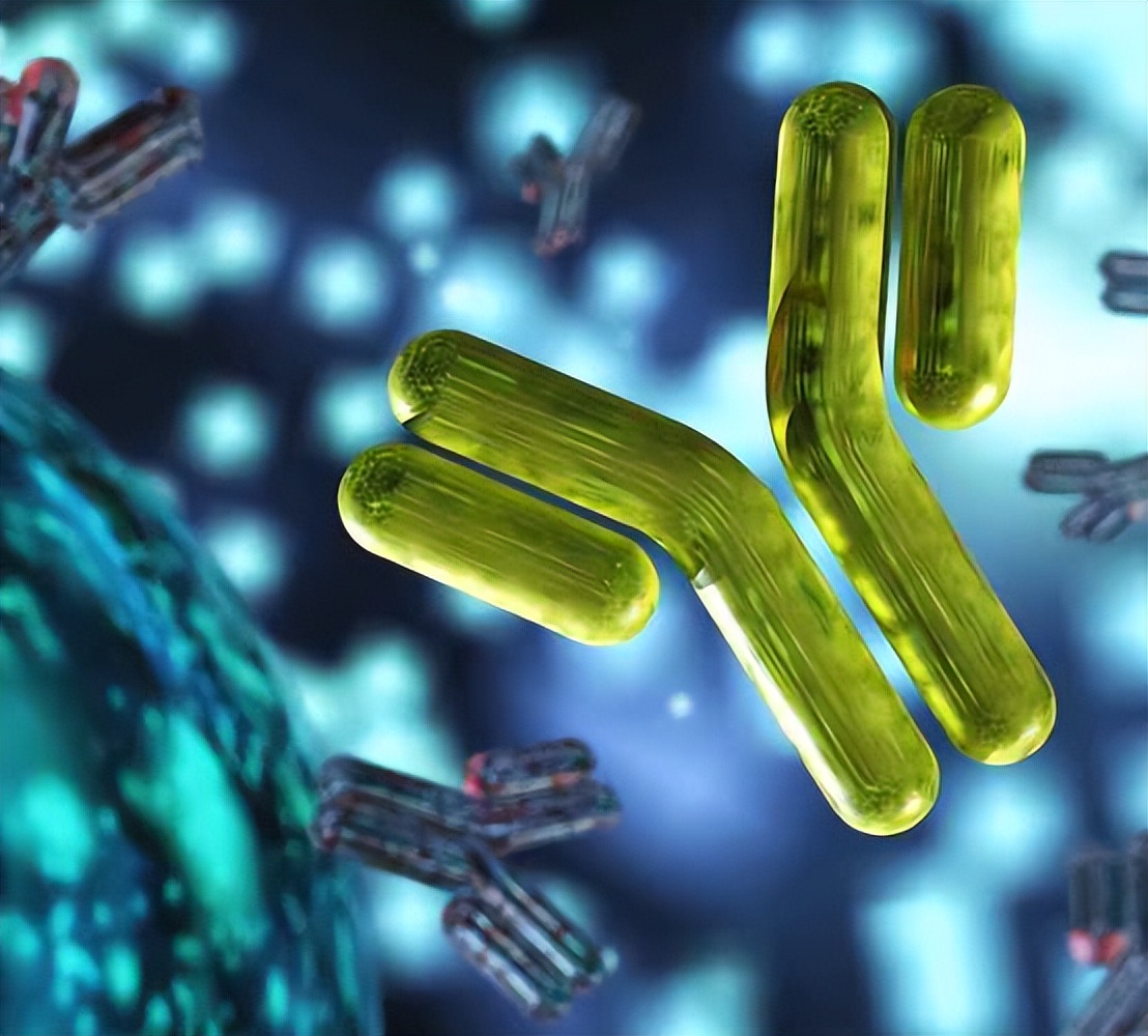 茉莉酸分子机制,茉莉酸受体抑制剂及其作用机理