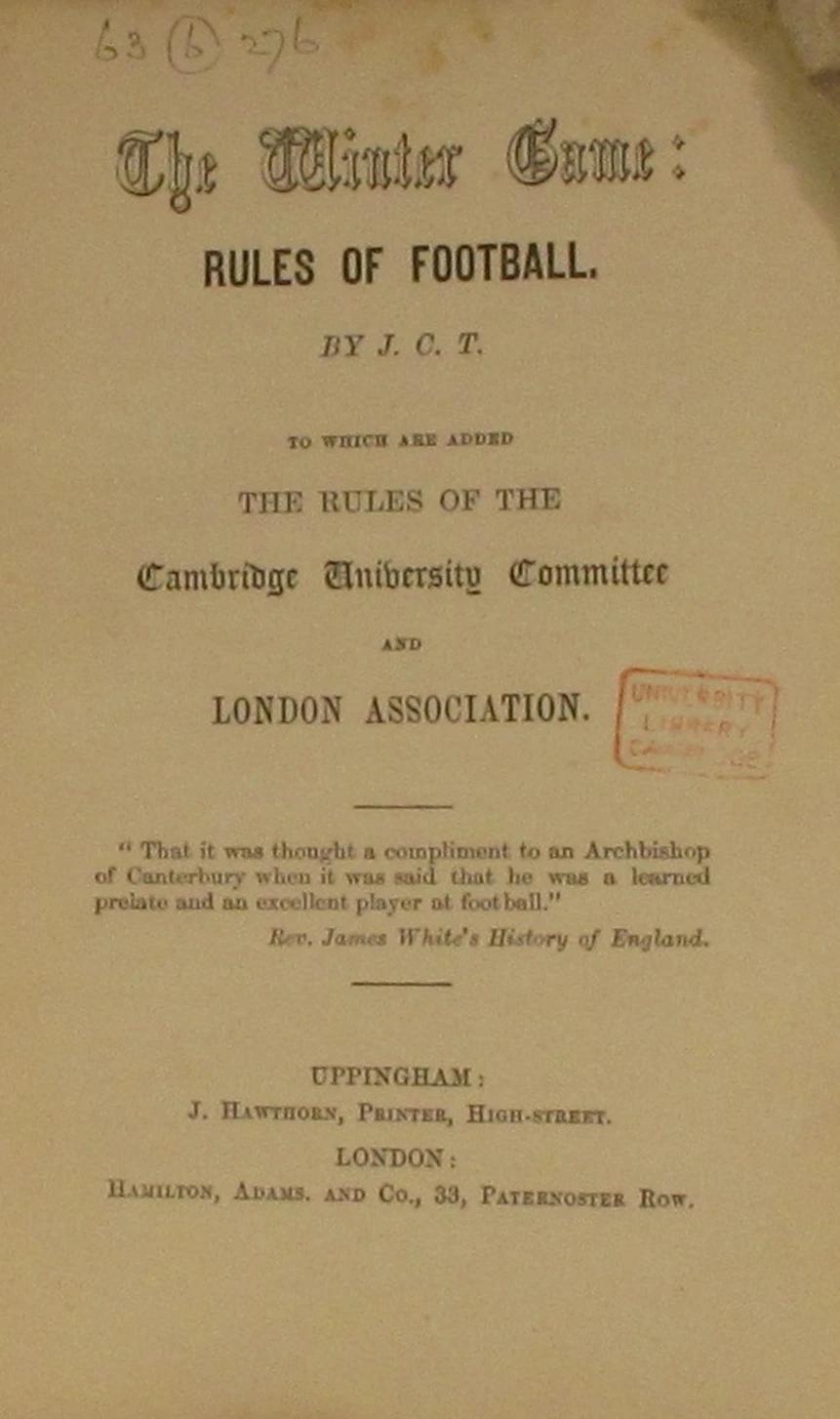 有关足球的起源的资料,足球的起源短片