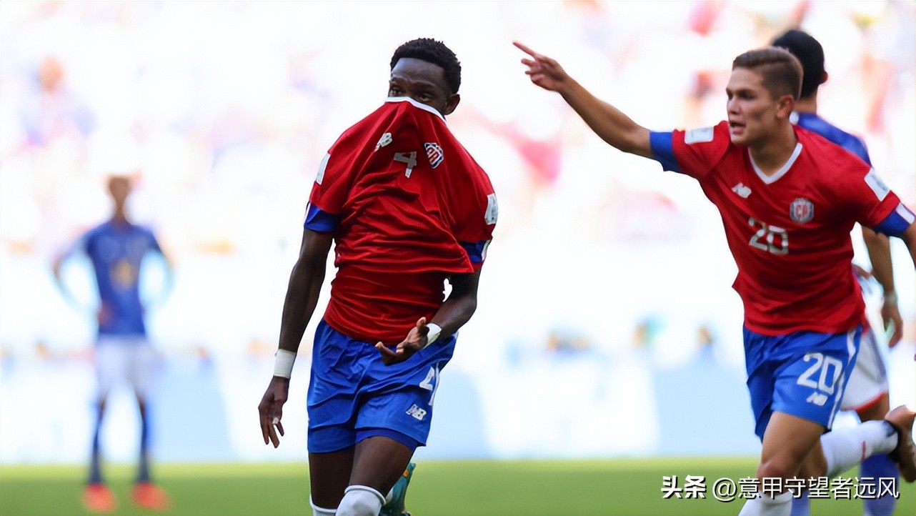 世界杯战况德国有出线希望,2018德国世界杯德国对哥斯达黎加