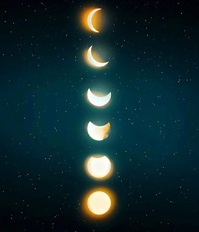 伤感唯美文字短句图片,唯美的句子说说心情图片带字