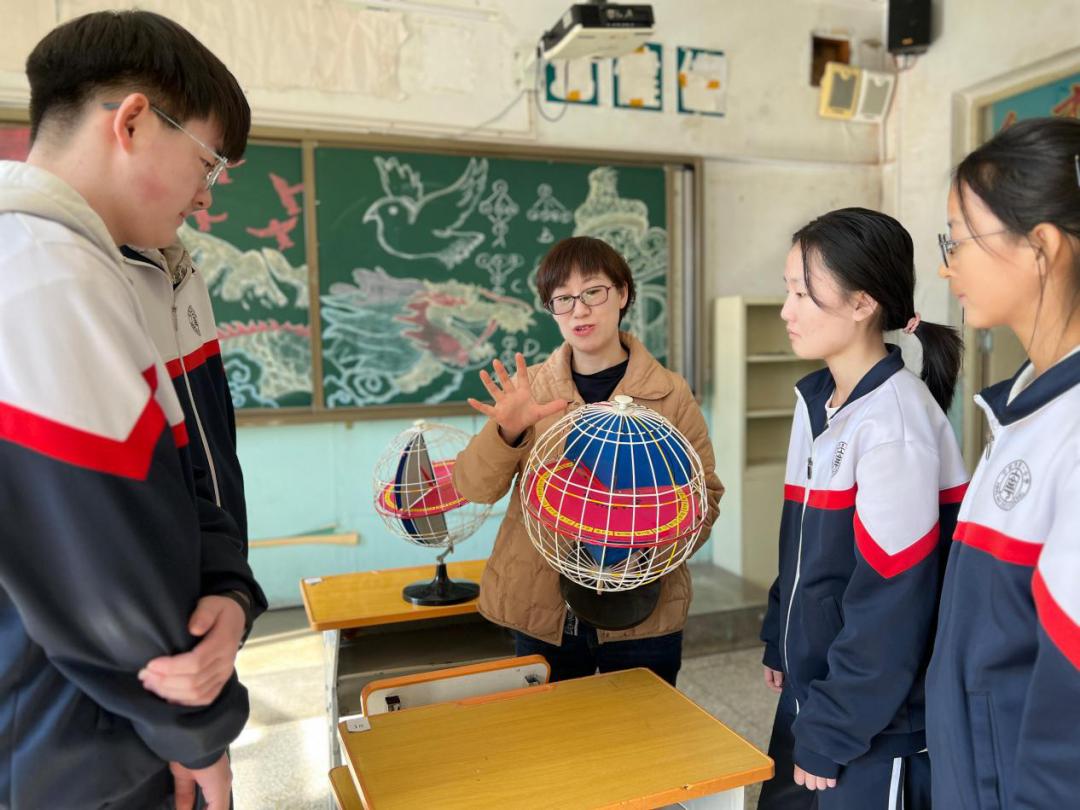 奋力书写人民满意的教育答卷,办好人民满意的教育三年行动方案