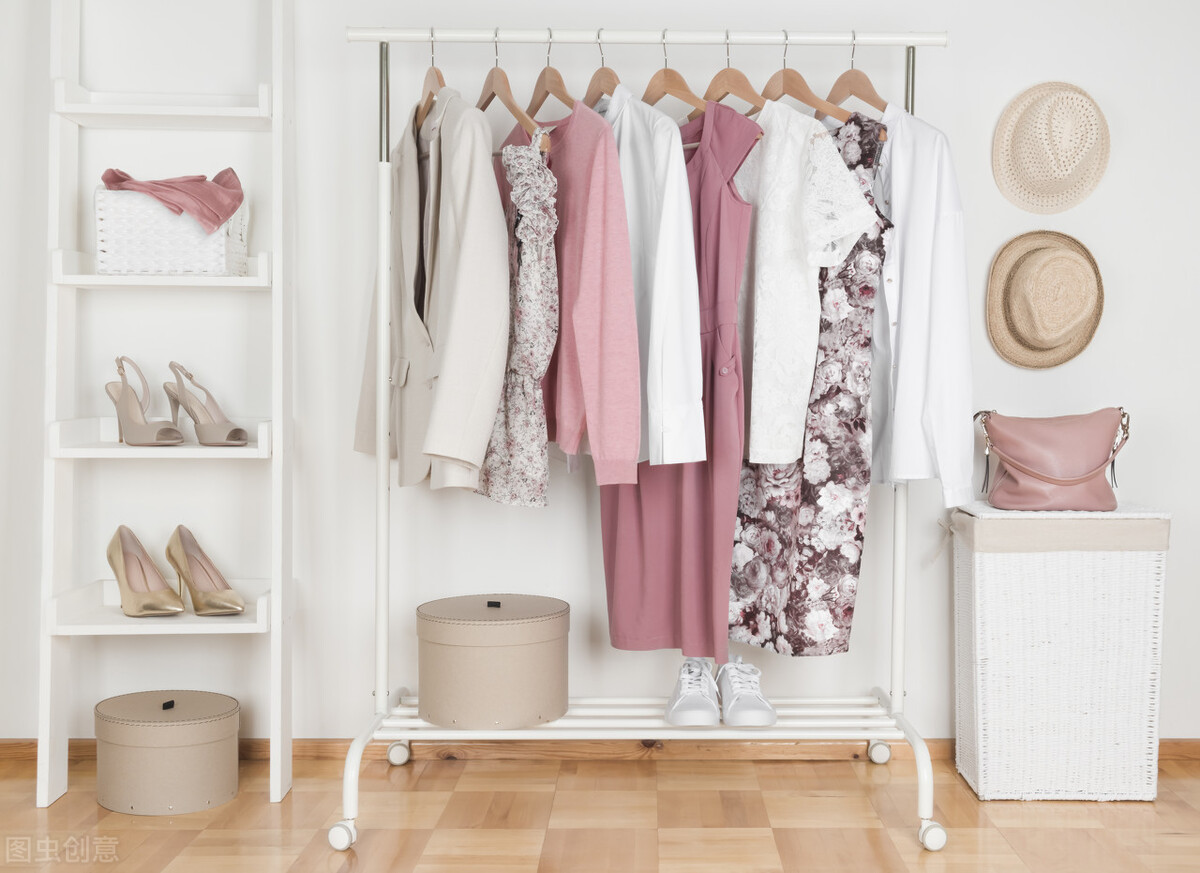 朋友圈营销文案范文大全,朋友圈营销文案写作技巧