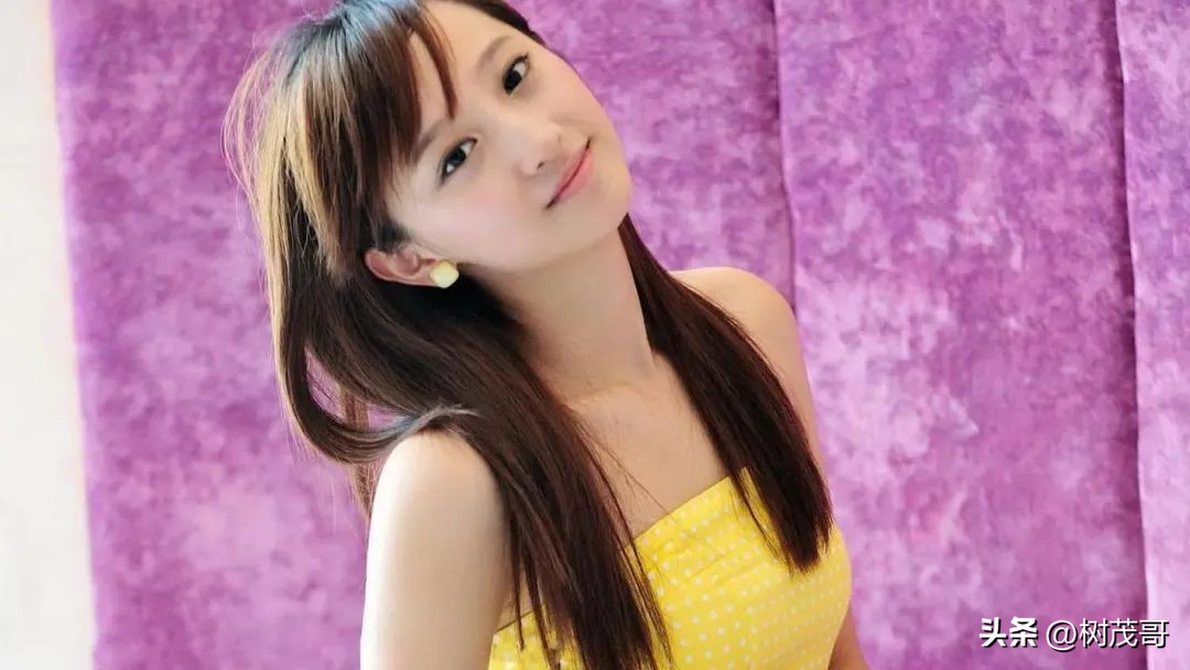 对别人说你是个好人会怎么样,跟男人说你是个好人怎么回