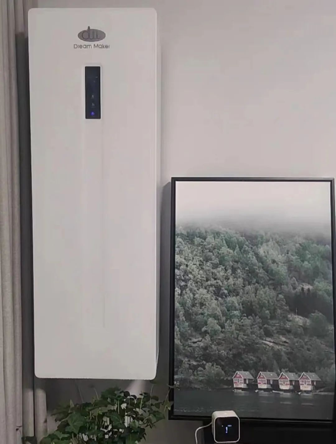 网购装修材料怎样避坑,网购省钱避坑指南