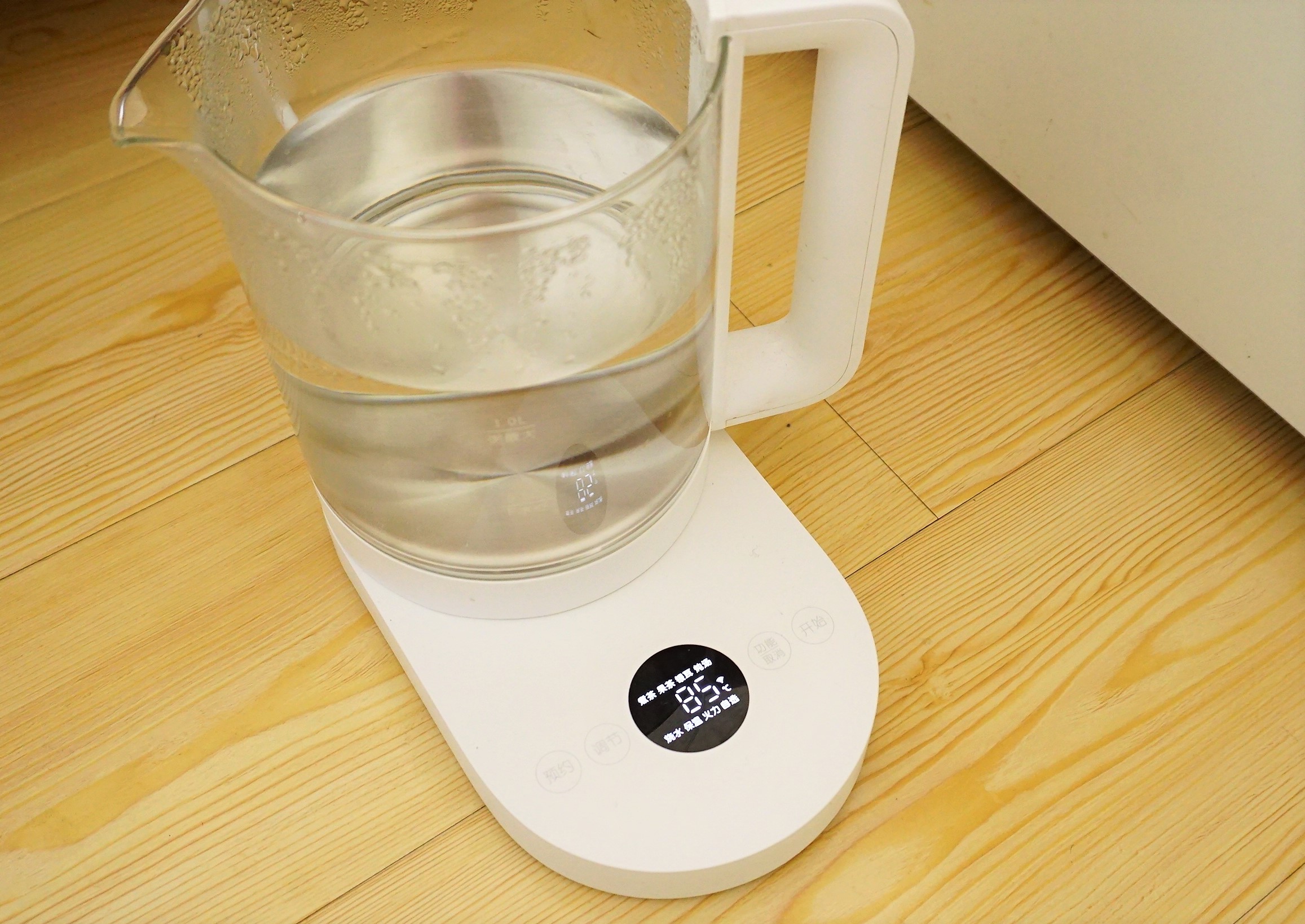 舒乐氏加湿器和蓝宝加湿器哪个好,舒乐氏蒸腾式加湿器