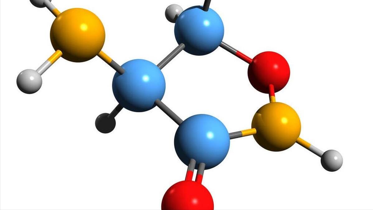 谷丙转氨酶和谷草转氨酶高好治吗,谷丙转氨酶高和谷草转氨酶的区别