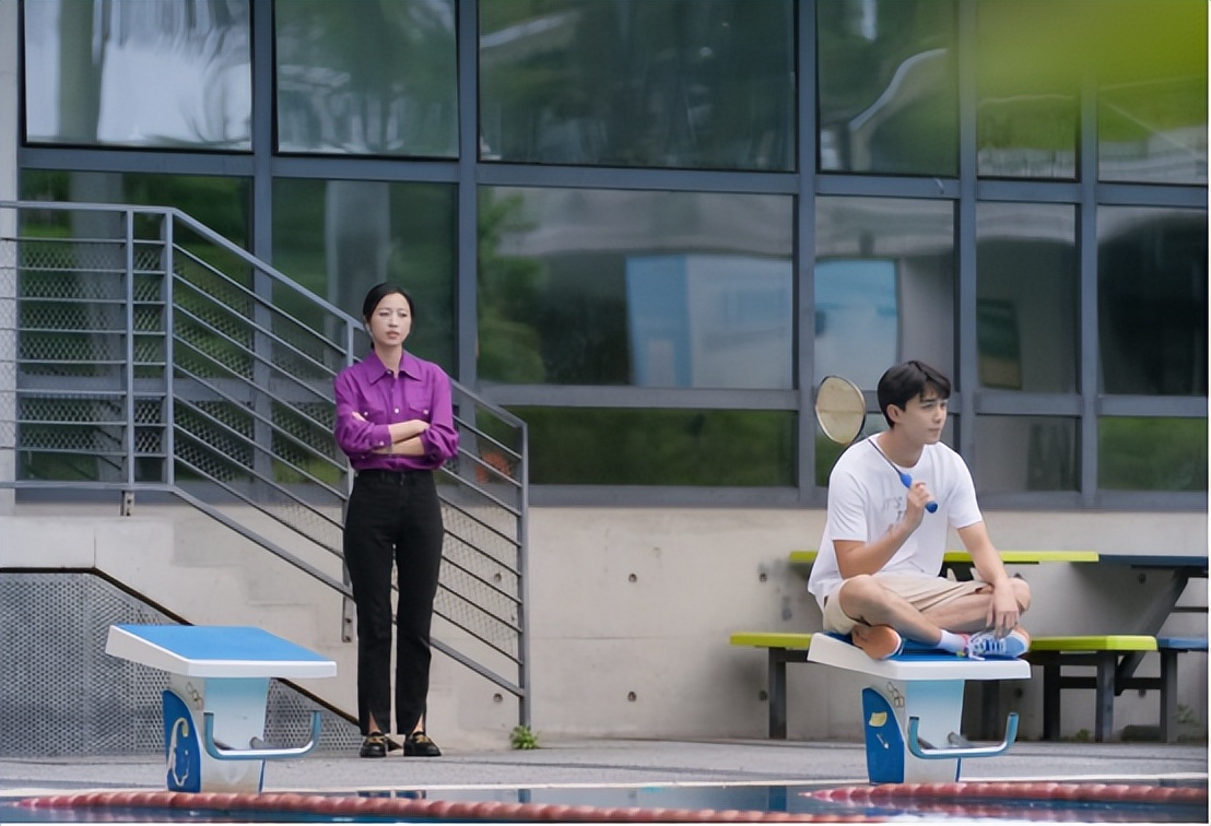 吴磊新剧即将播出的,吴磊新剧2023待播剧有哪些