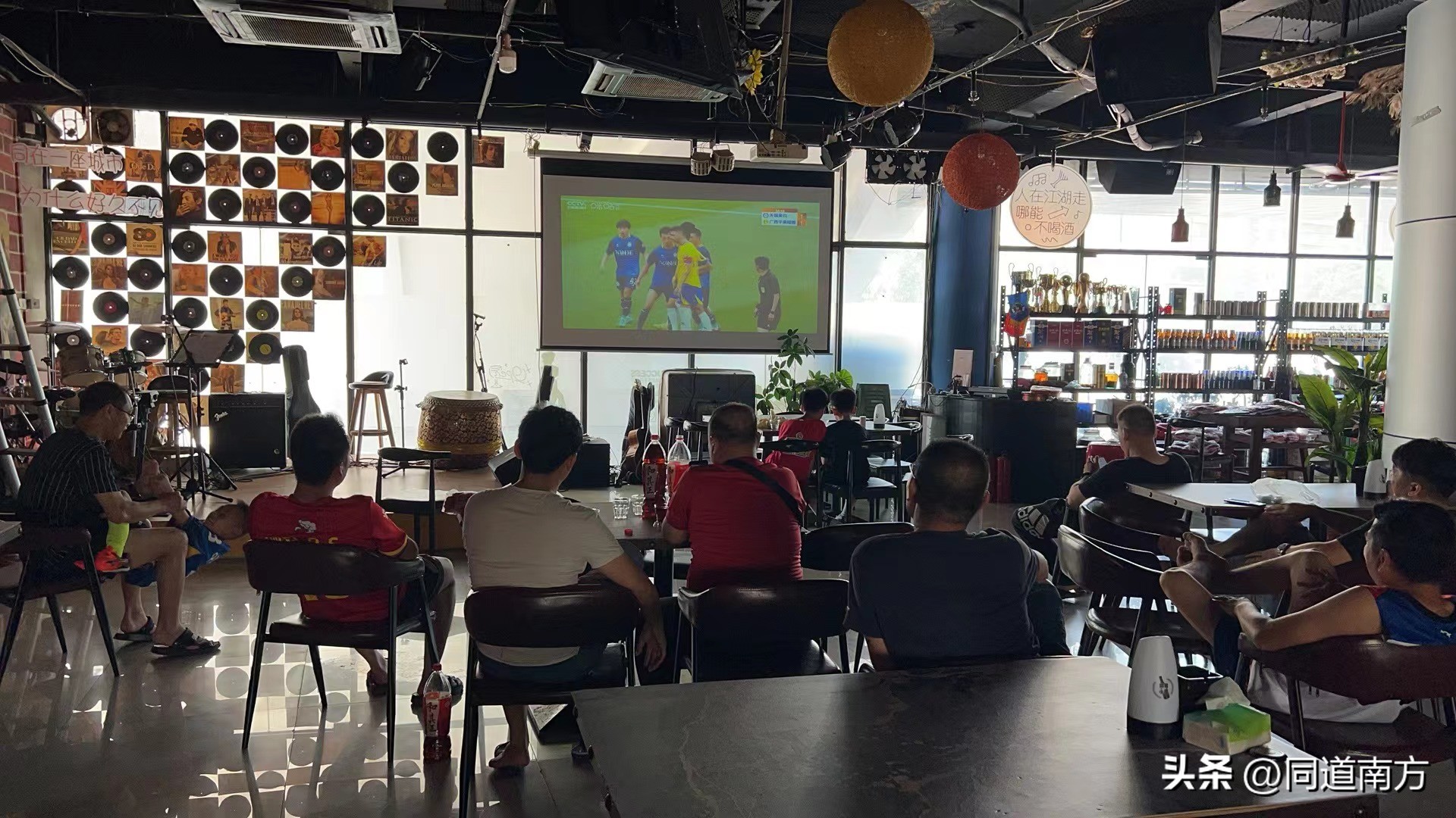 中甲：四川九牛3-0广西平果哈嘹,中甲：广州0-1广西平果哈嘹遭双杀