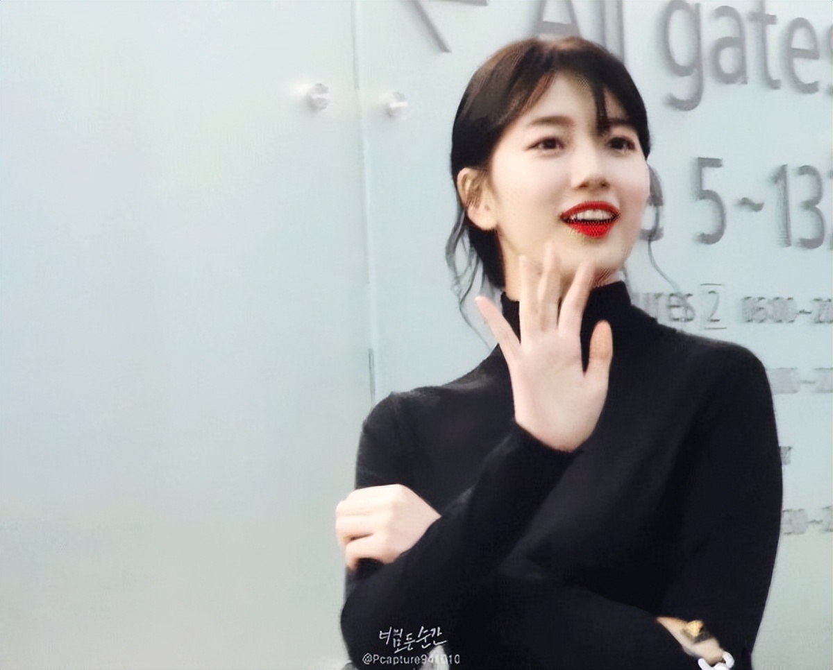 韩国红毯女明星礼服为什么那么土,为什么韩国女星的衣服都那么好看