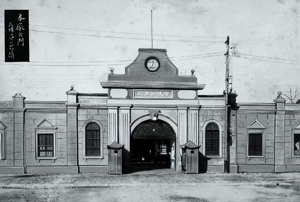 曾经辉煌过现在很落魄,曾经辉煌后来衰败的品牌