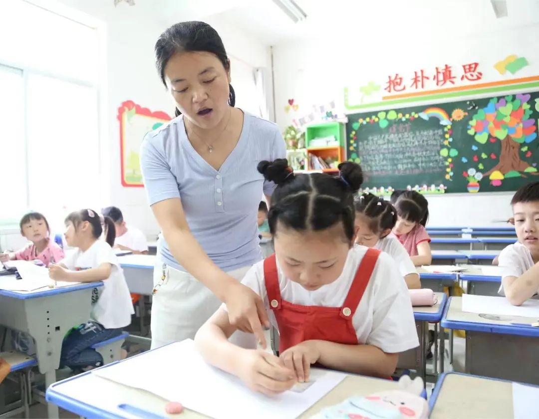 小学作业辅导班怎么高效管理,小学作业辅导工作内容
