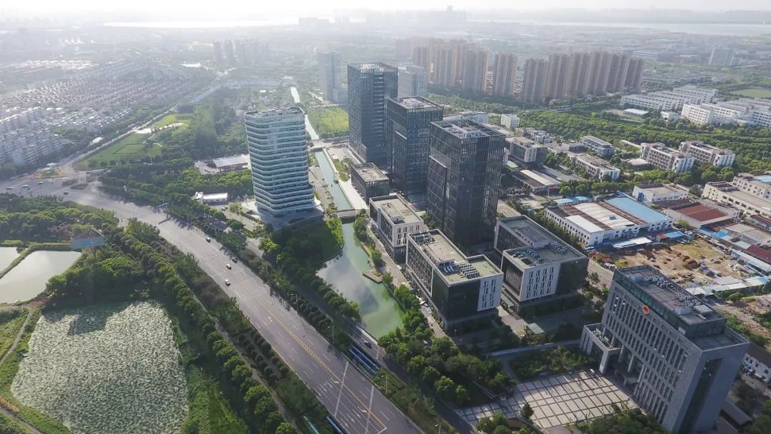 苏州被成都超越,成都如何超越苏州