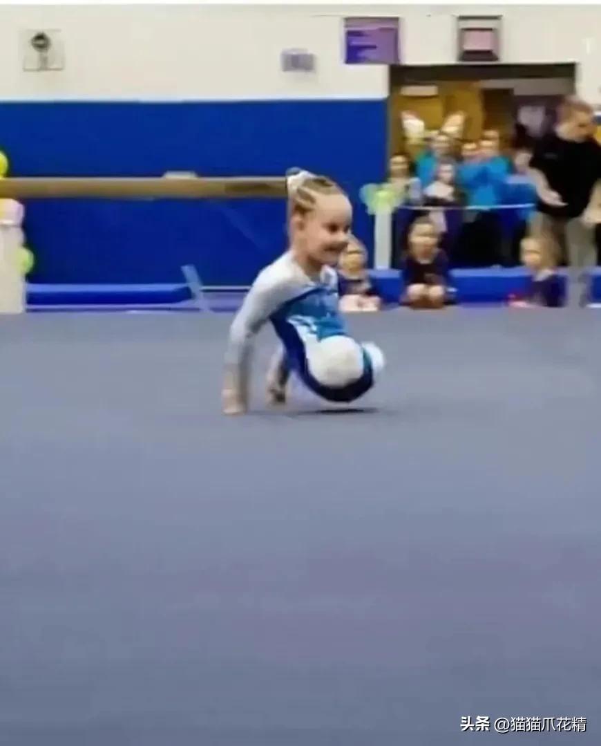 18岁的我们拥有不一样的人生,每个人都在过着不一样的青春年华