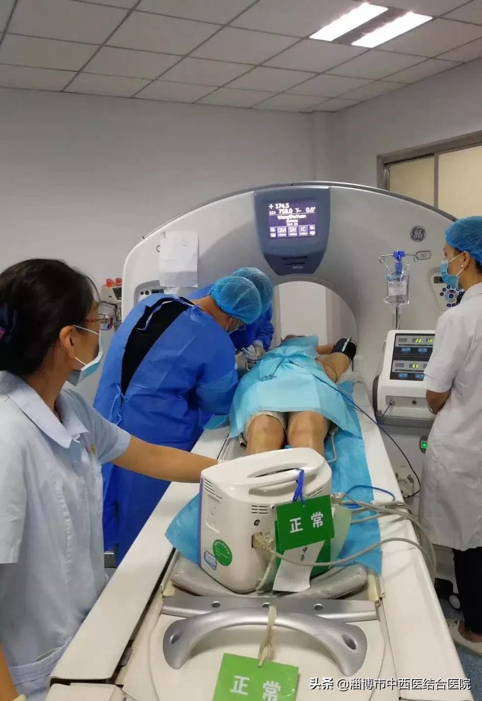 澶撮泚寮曢,澶撮泚棰嗚窇