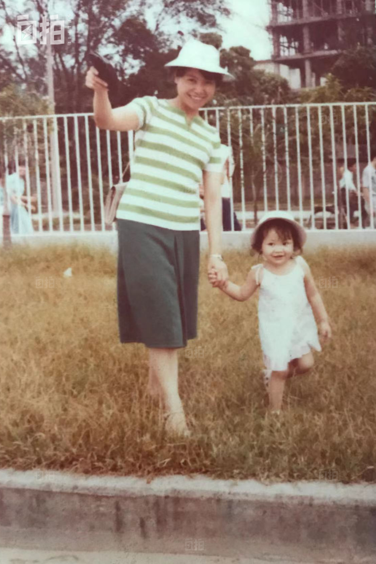 我，远嫁瑞典，没多久丈夫失业，我扛起家庭重担，从老师做到高管