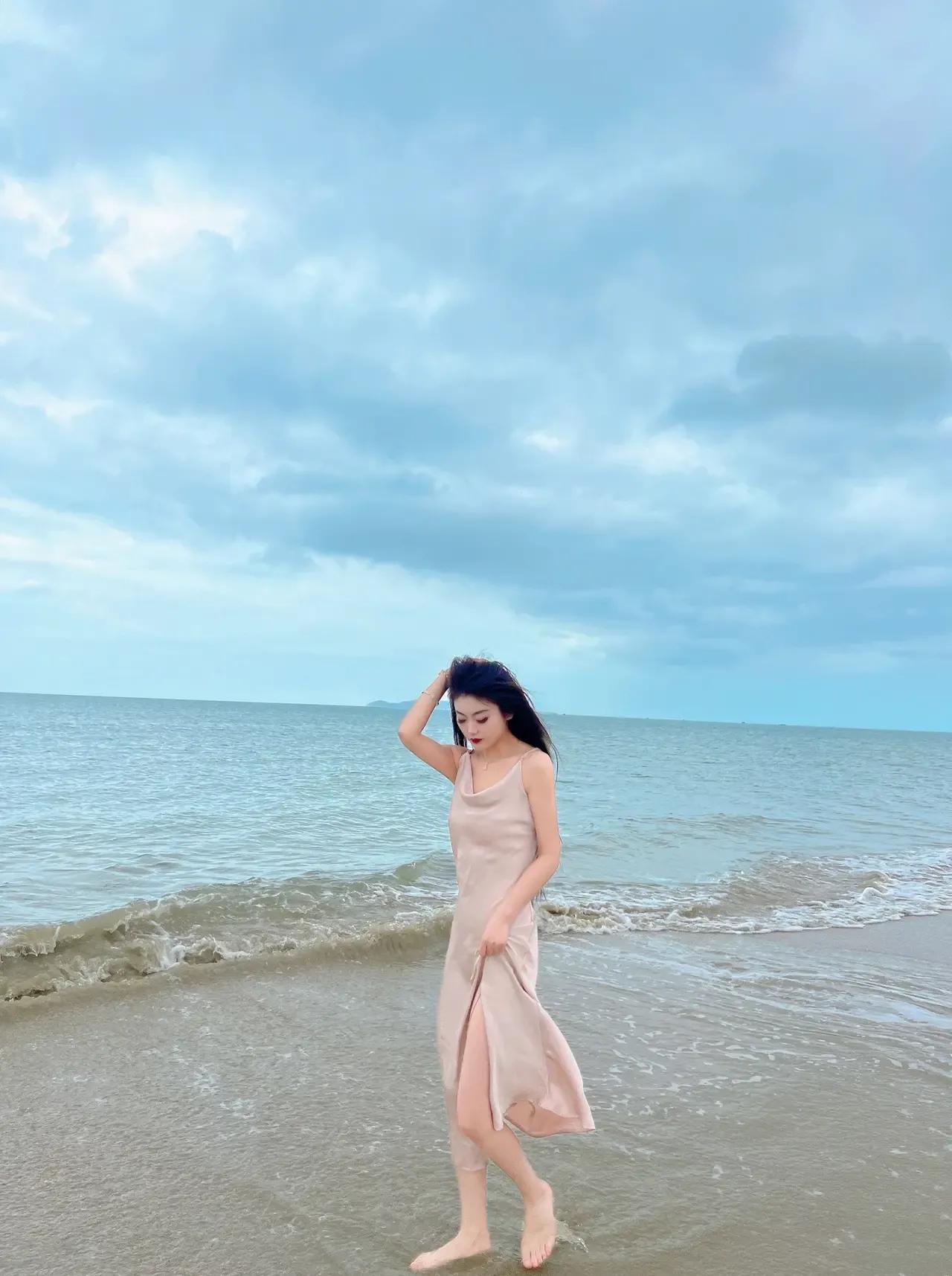 散文春天的脚步,散文阅读春天