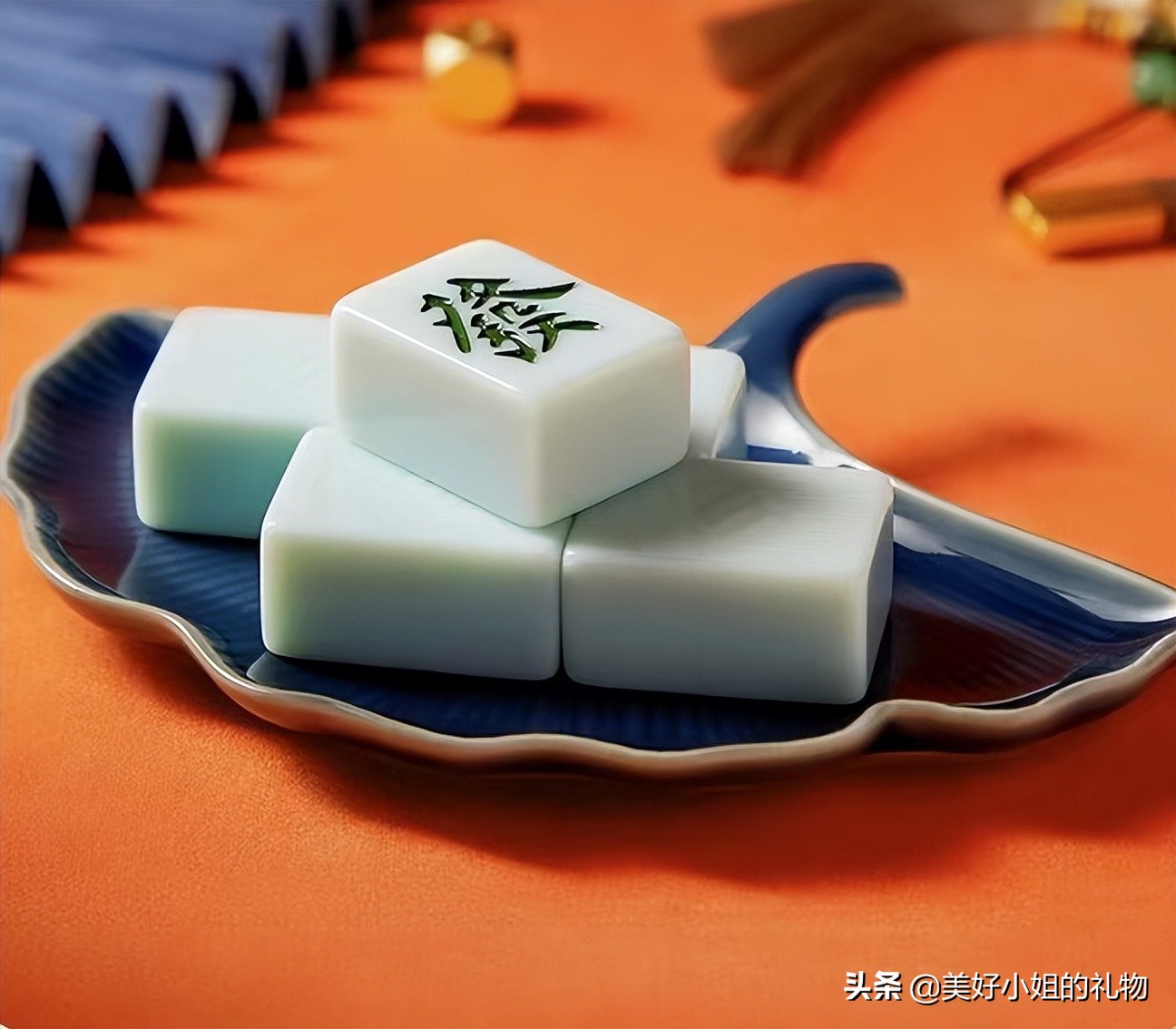 父亲节送什么礼物最好学生版,父亲节别再问你爸妈要啥礼物了