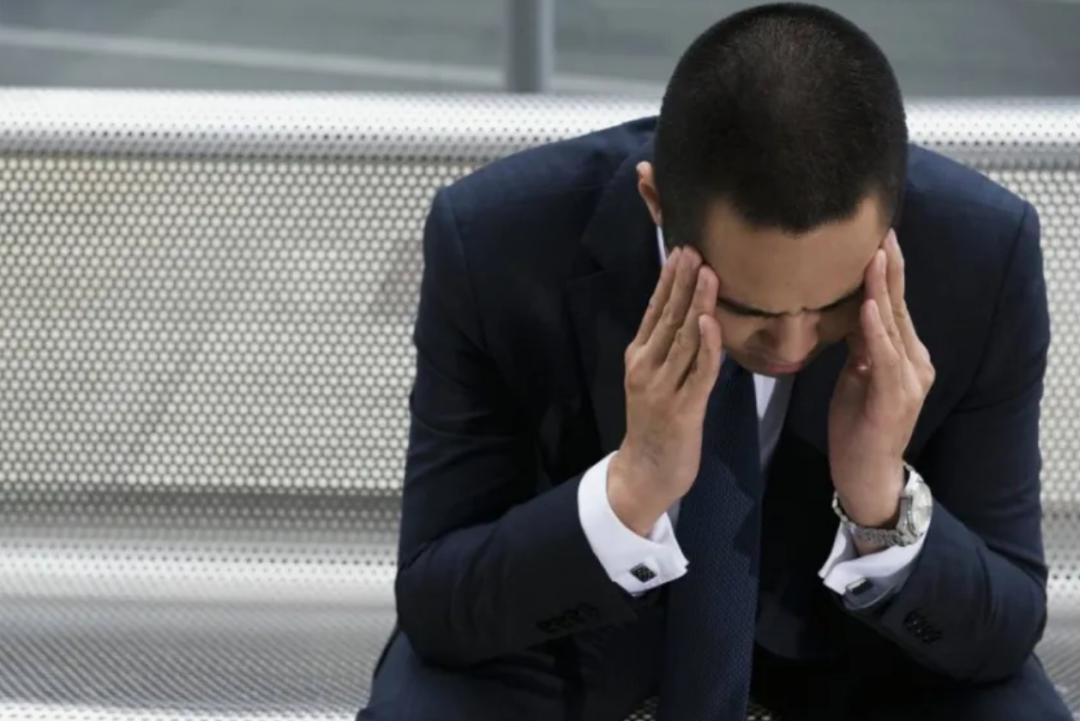 阿里新零售再放大招,阿里新零售最新动向