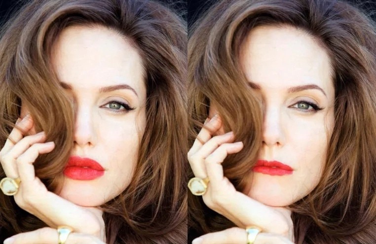 男看鼻女看嘴一生富贵,男看鼻子女看嘴看真相