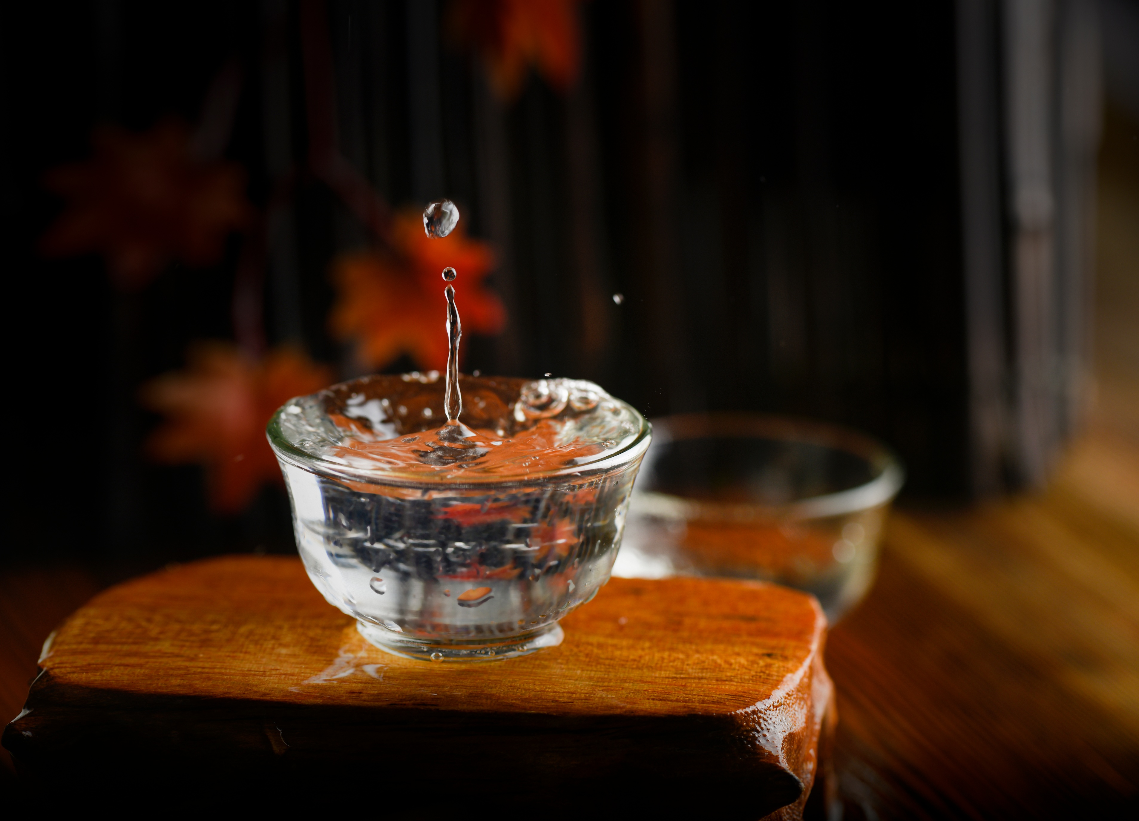 分酒器讲究,分酒器一般怎么收纳