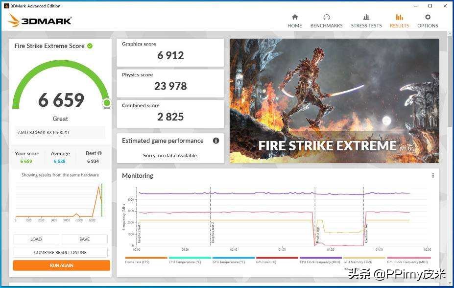 锐龙5600xCPU价格,锐龙5600x对比英特尔