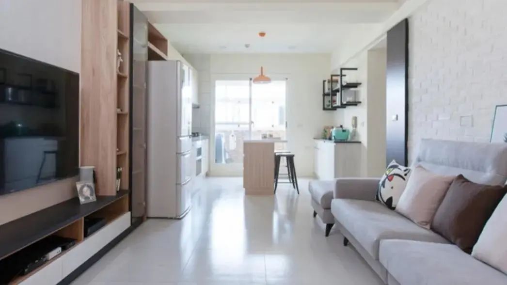 房龄老的房子会如何处理,房龄20年的房子利弊