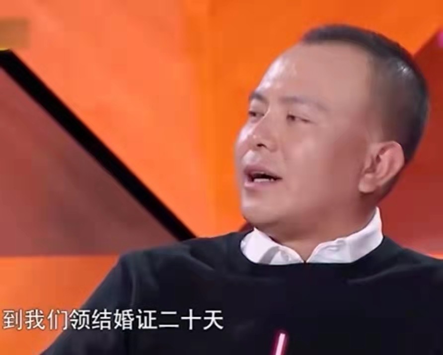 豪门二代选妻进化史：老一代豪门媳妇相夫教子，新一代太拼