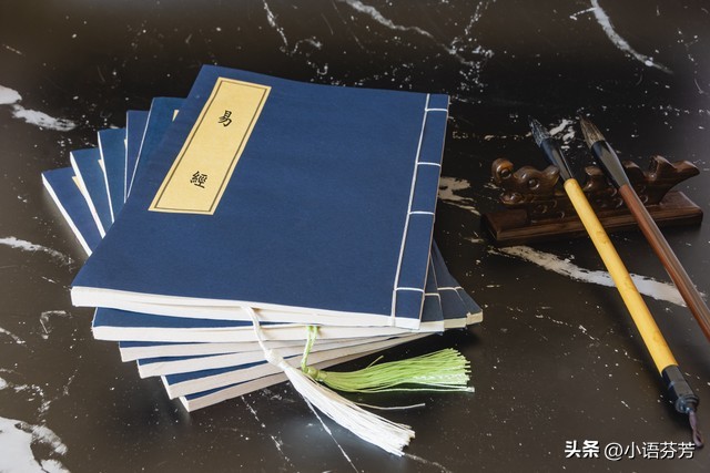 魏风十亩之间诗经,诗经魏风十亩之间注音版