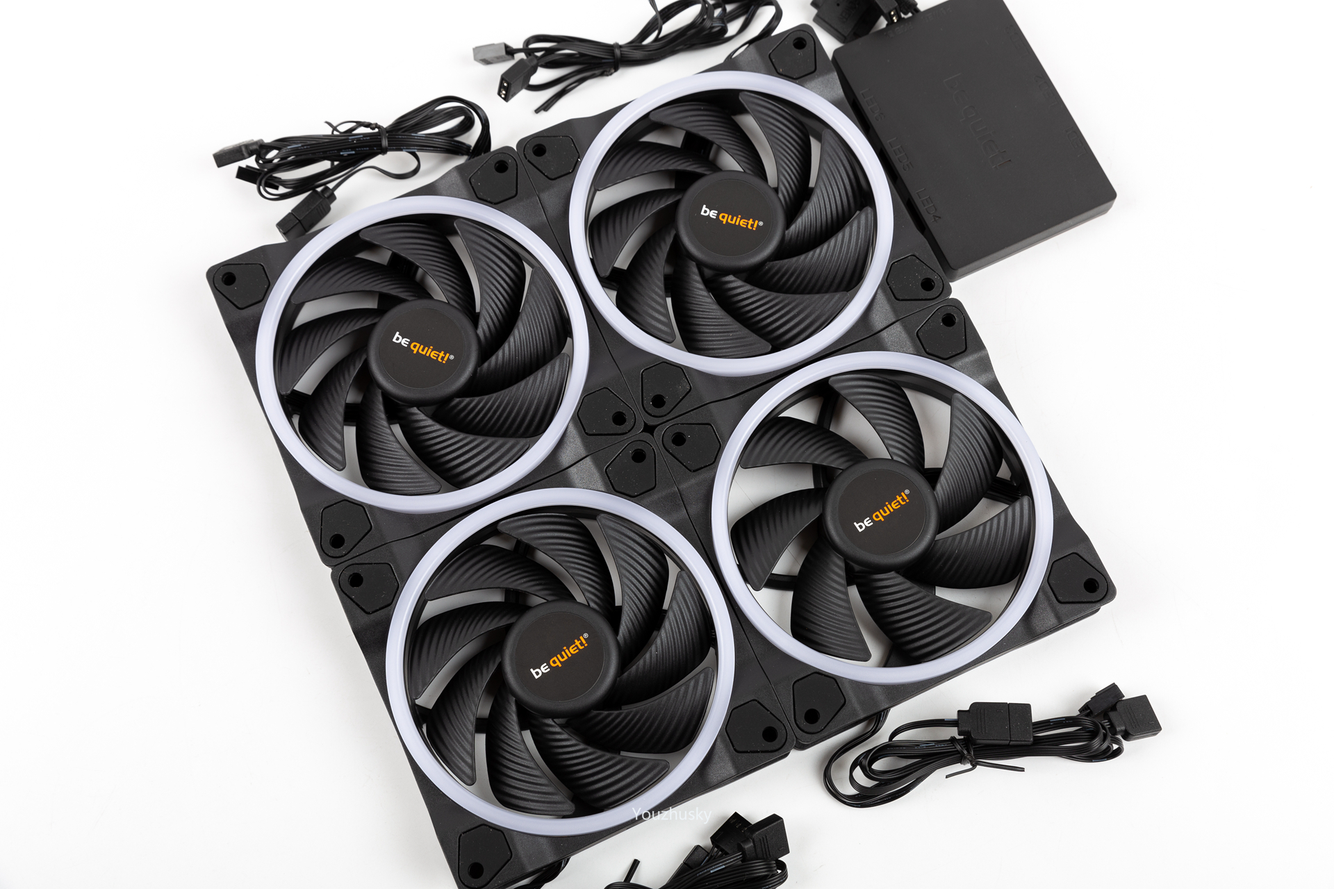 bequietbase鏈虹,bequiet802鏈虹瑁呮満瑙嗛