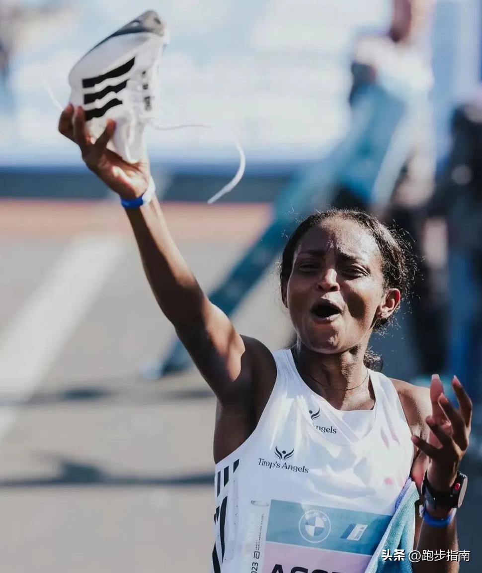 比较好的跑步运动套装是哪些,真正实用的跑步运动套装推荐