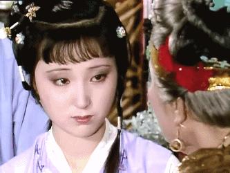 十大公认最好看的女演员,盘点演员无法超越的经典角色