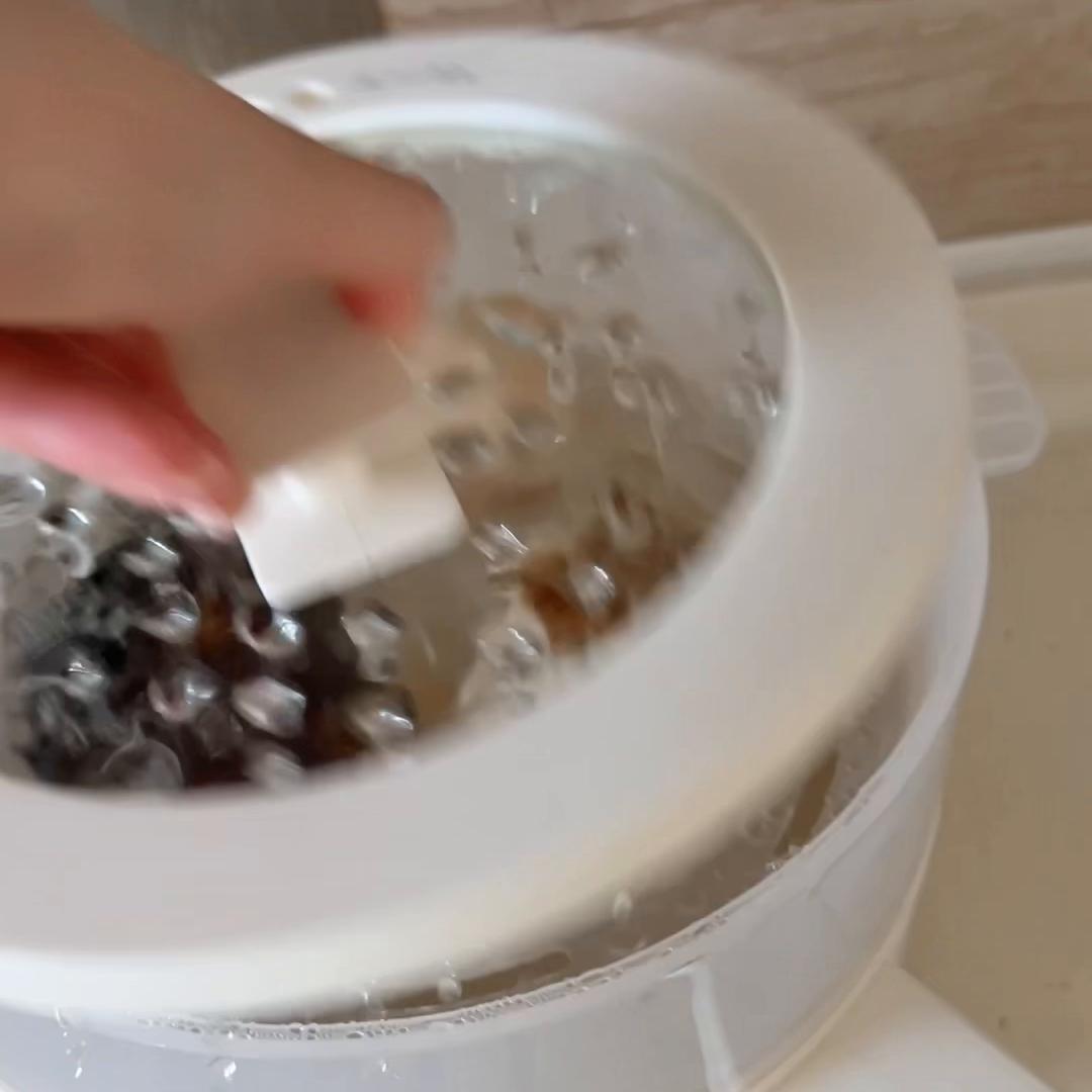 带货主播一天收入vlog,带货主播高逼格vlog