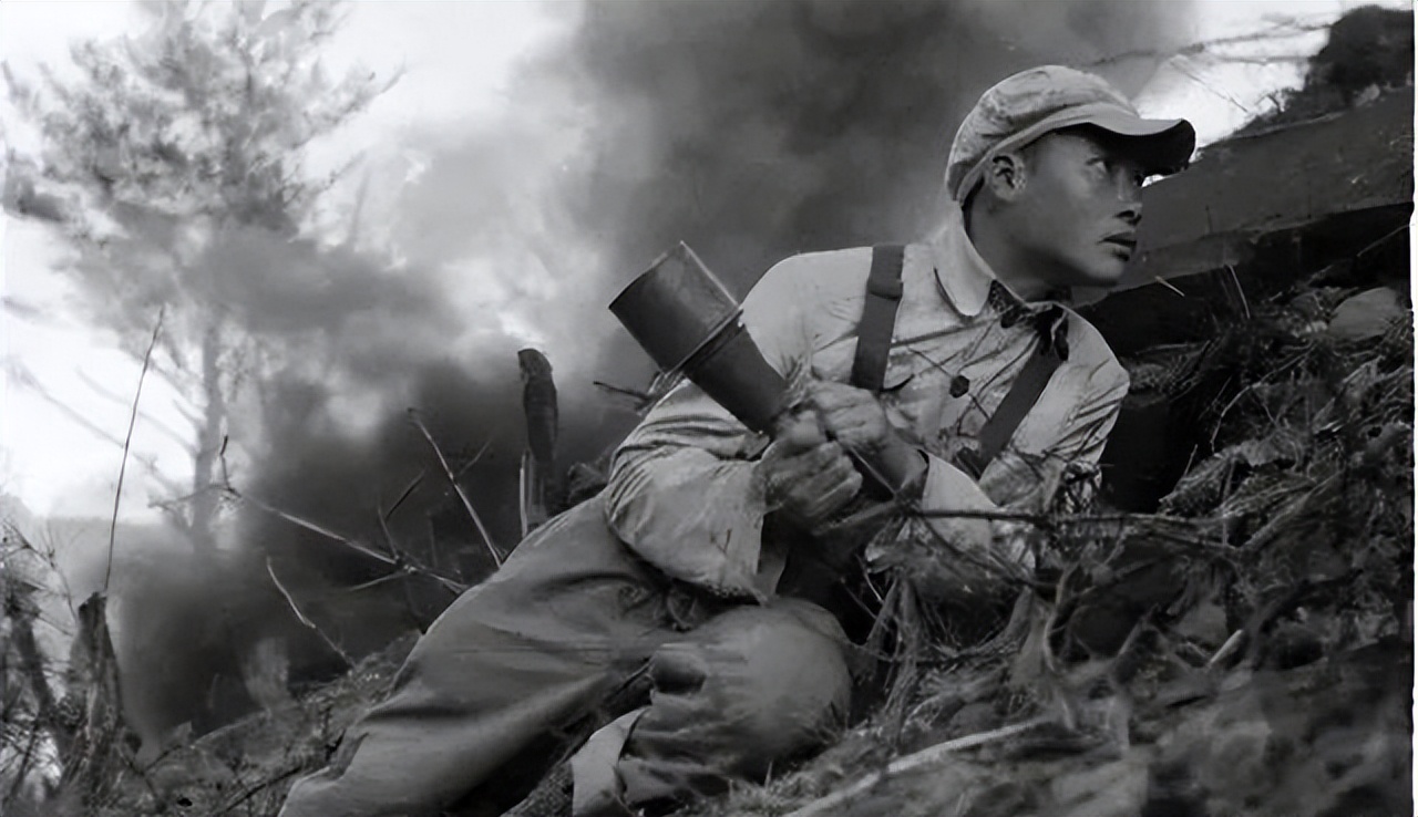 巴顿III型主战坦克,将军的四星武器推荐