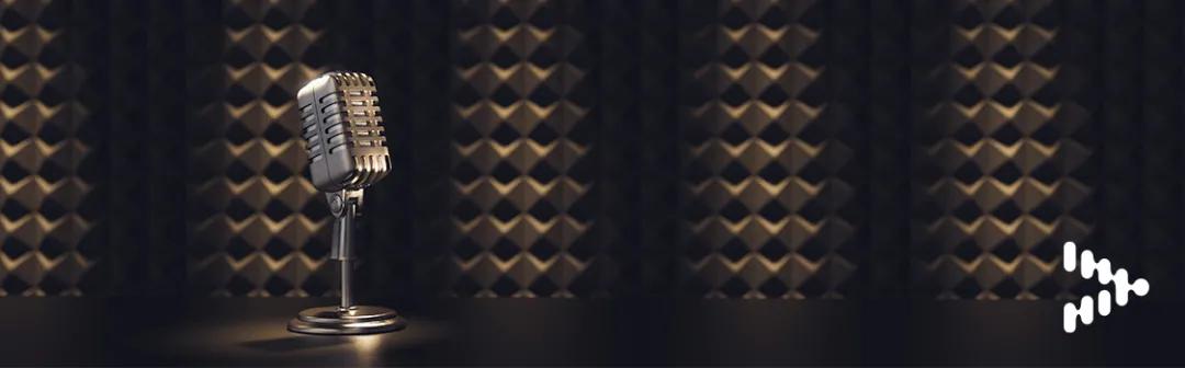 学习指挥专业是一种什么体验？