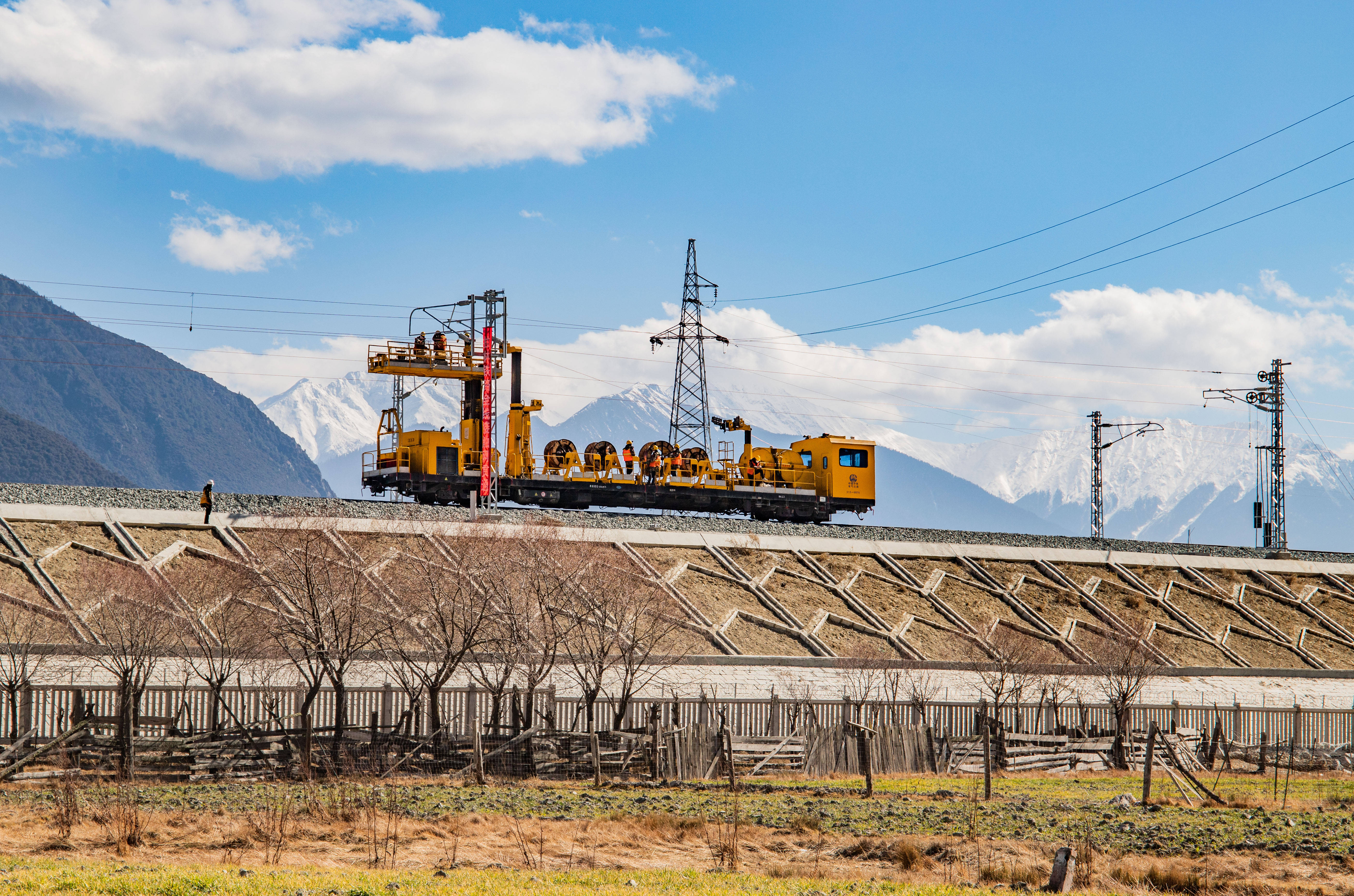 中央支持河北大城市规划,中央批复天津为都市圈了吗
