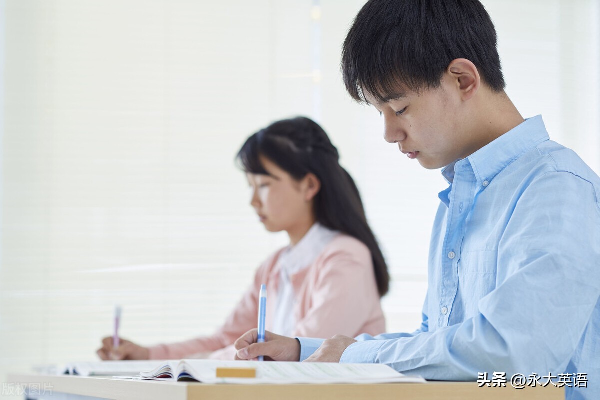 隐喻在英语教学中的运用,浅谈初中英语阅读课中的情境教学