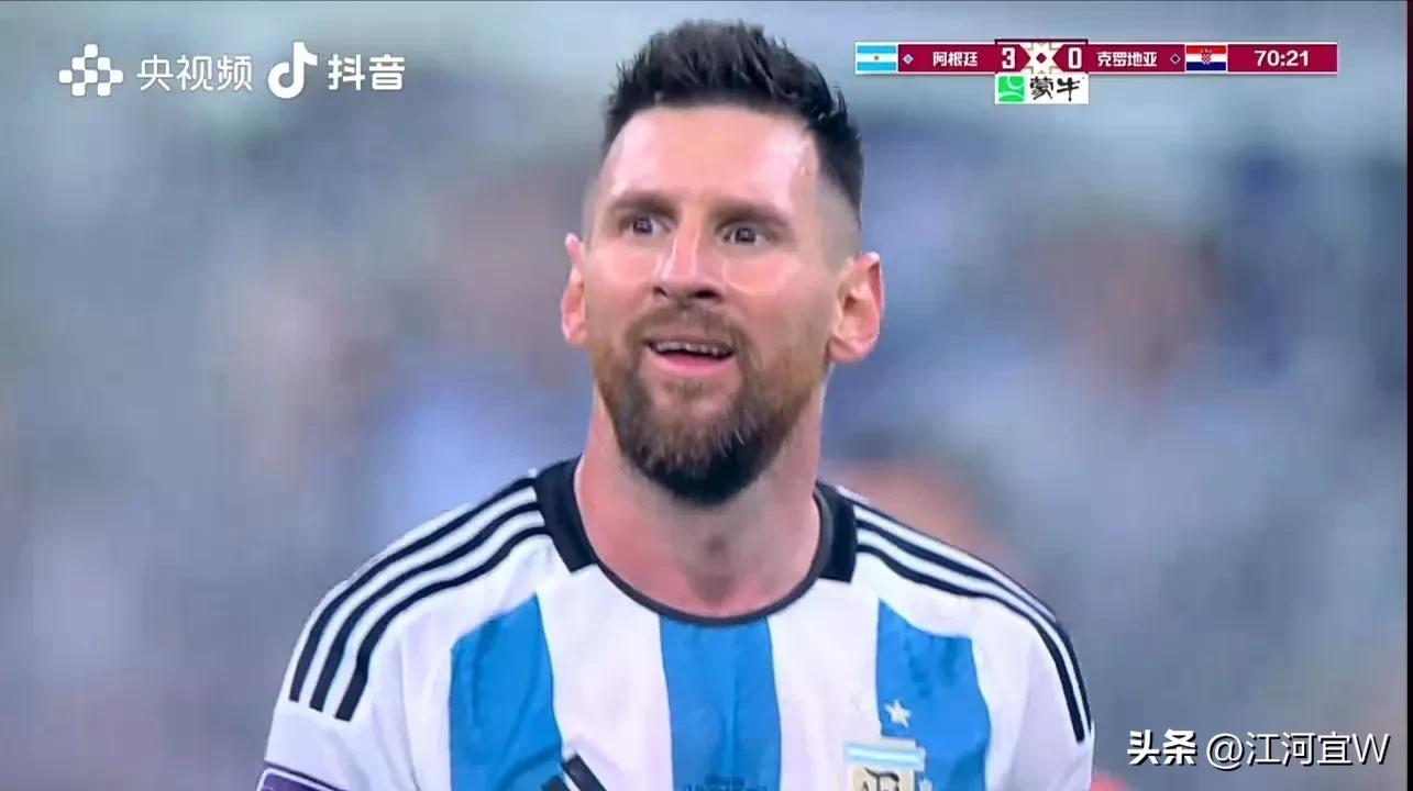 世界杯阿根廷男模队,世界杯球星男模