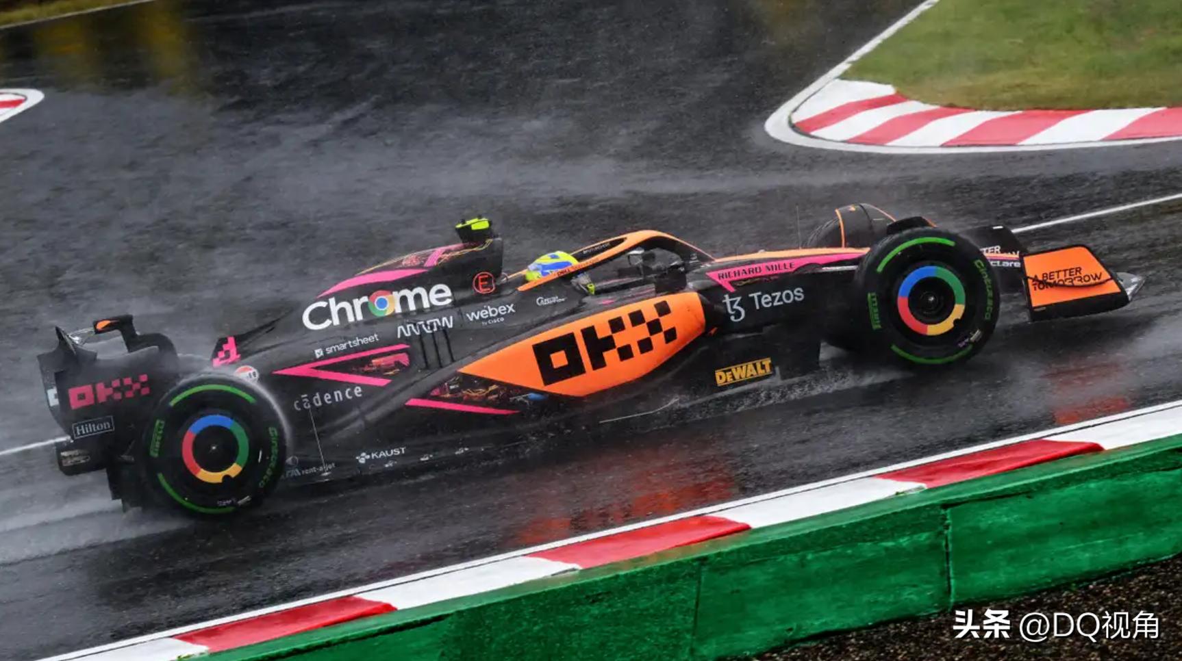 motogp赛事图标,motogp赛事骑行视频