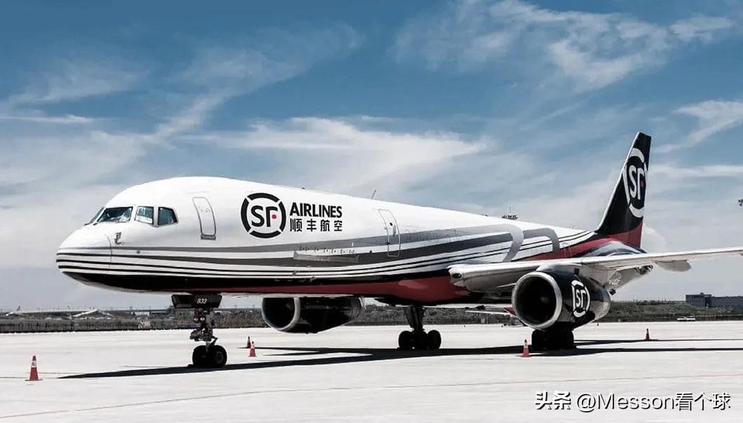 2019深圳500强企业发展报告,深圳市有几家世界500强