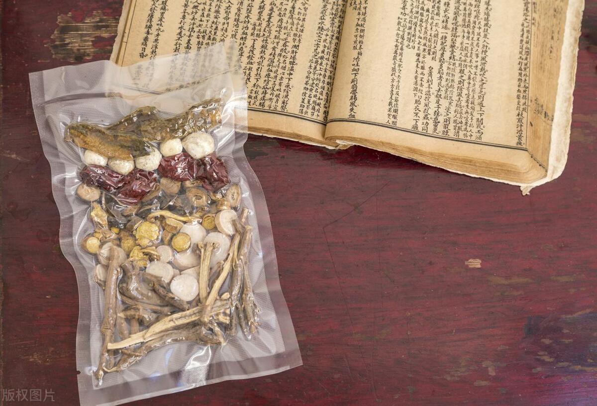 脾虚脂肪肝便秘失眠小便泡沫,脾不好拉稀胃不好便秘