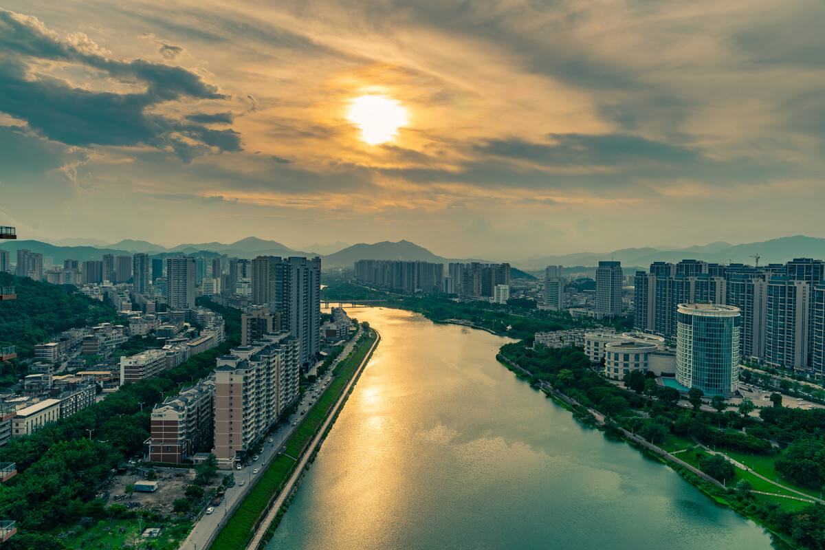 安记食品董事长林肖芳现状,林肖芳个人资料