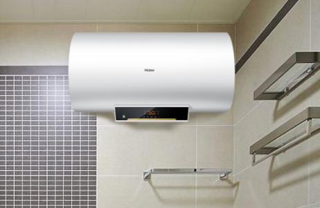 60升热水器一天洗两次澡耗电量,60升热水器一天多少电量