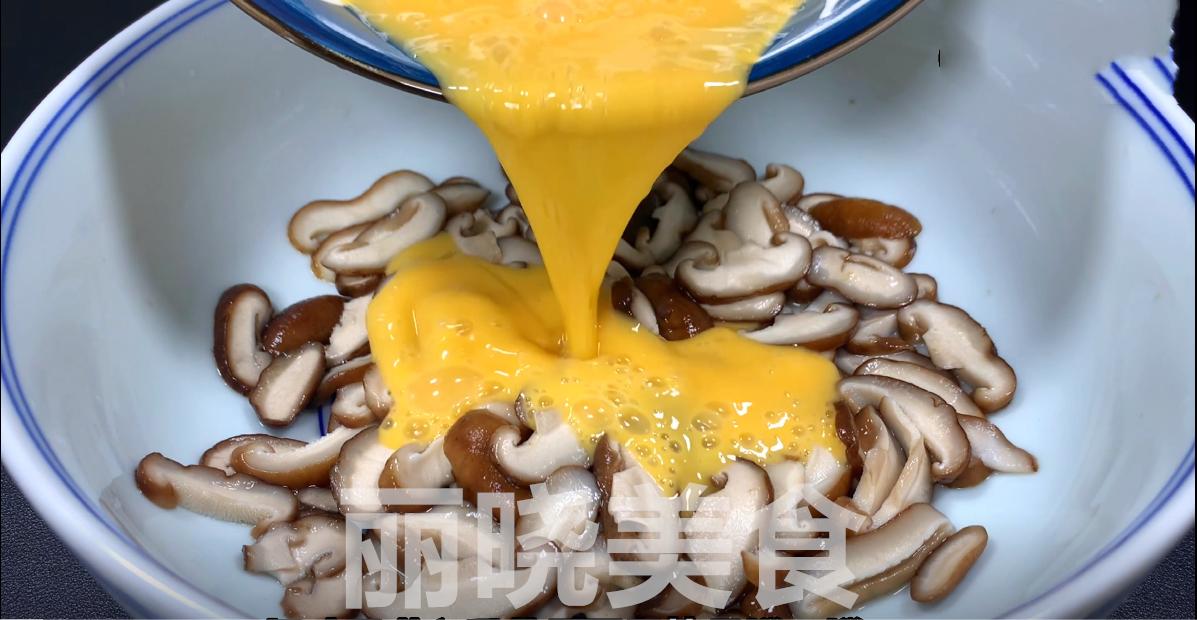 提前囤好这5种食物,暖冬必备的十种食物