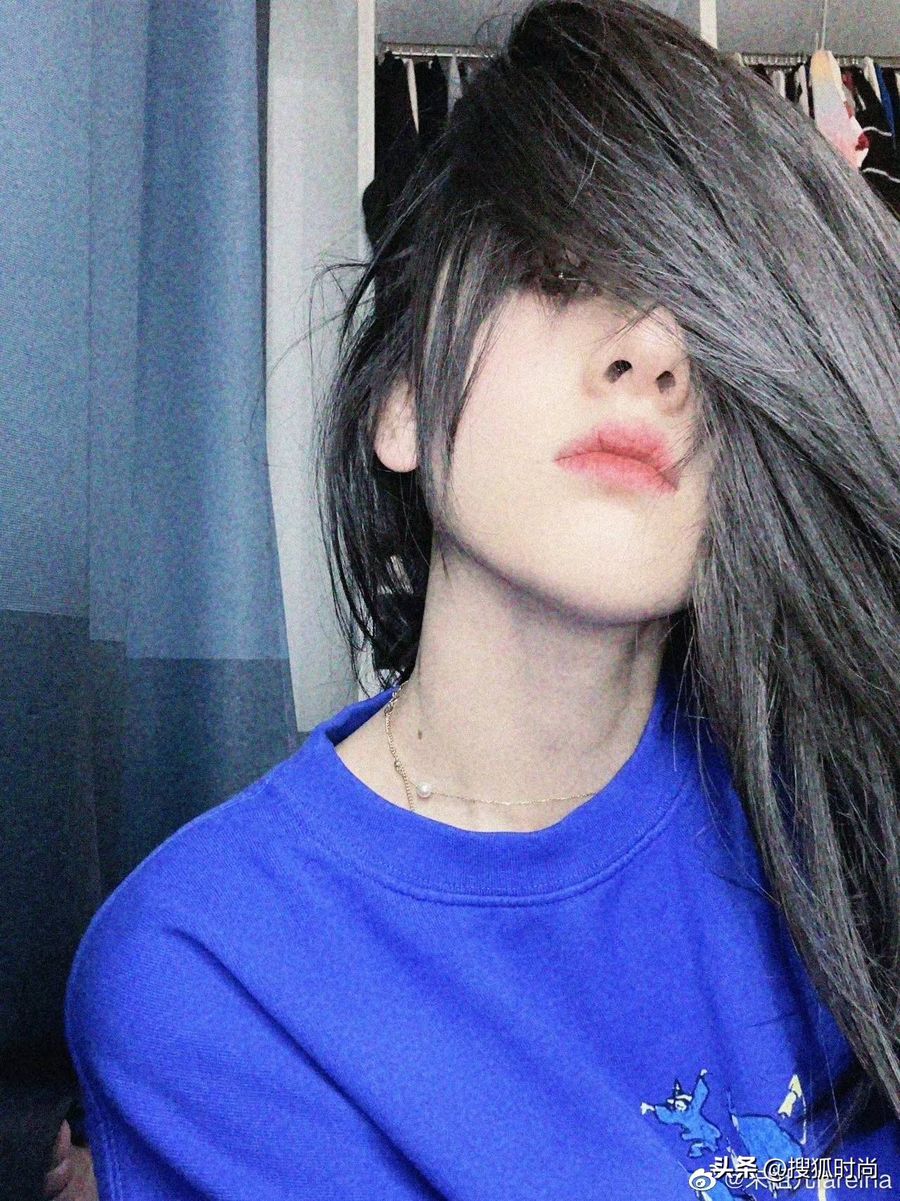 普通人的多巴胺穿搭夏季,少女感多巴胺穿搭