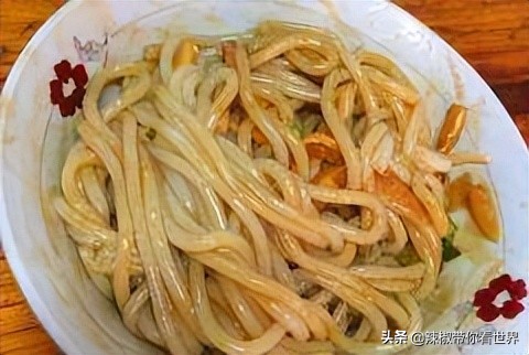 宁德大黄鱼之乡攻略,霞浦大黄鱼之乡图片