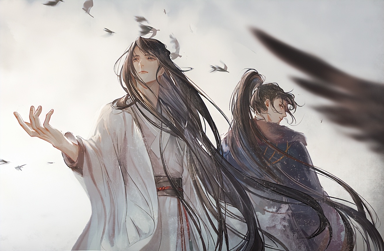 关于爱国情怀的古诗50首,十首经典爱国诗词满满家国情怀