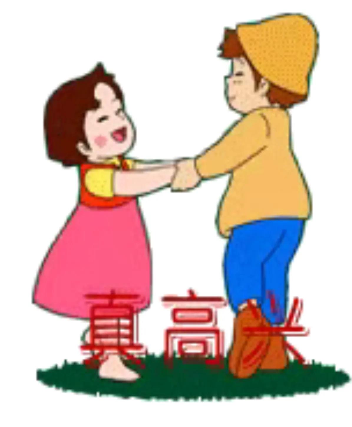 闺蜜手工,闺蜜之歌