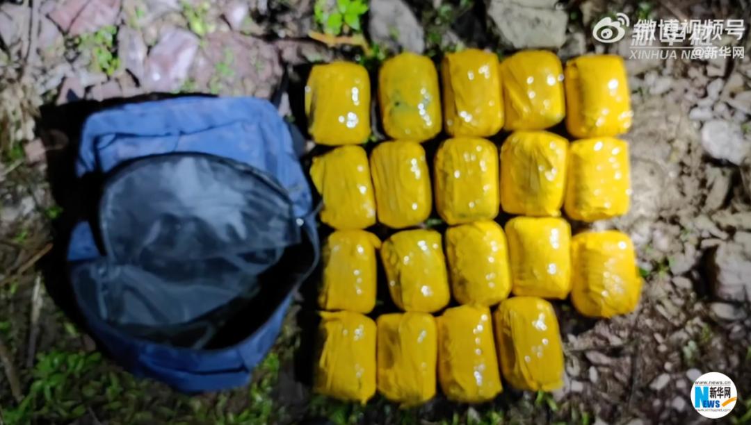 法治新闻综合执法制服,海警维权执法服官宣